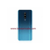 back battery cover for Oneplus 7T Pro